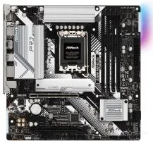 Материнская плата ASROCK B760M PRO RS