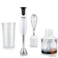 Vitek VT-3412 W