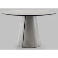 Барный стол Stool Group Стивенсон-120 (метрополитан)