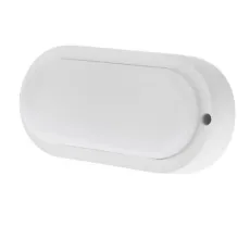 Уличный настенный светильник Rexant 607-204