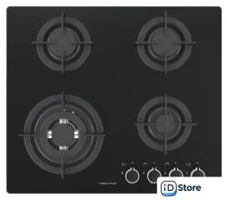 Варочная панель TECHNO HG4614GSBV