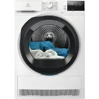 Сушильная машина Electrolux EW6D295GE