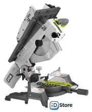 Торцовочная пила Ryobi RTMS1800-G