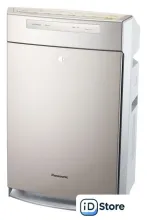 Климатический комплекс Panasonic F-VXR50R-N