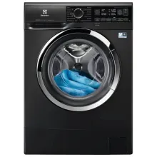 Стиральная машина Electrolux SensiCare 600 EW6SN406BXI