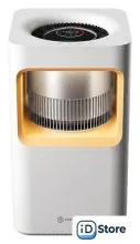 Увлажнитель воздуха Evolution HF-898 Smart