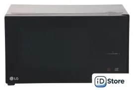 Микроволновая печь LG MS2595DIS
