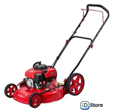 Газонокосилка ELITECH ГБ 2651