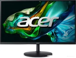 Игровой монитор Acer SH242YP1bmihux UM.QS2CD.102