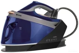 Парогенератор Vitek VT-2430