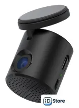 Видеорегистратор Neoline WowCam Wi-Fi