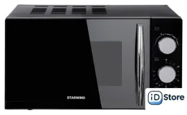 Микроволновая печь StarWind SMW3420