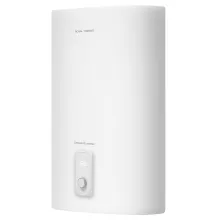 Накопительный электрический водонагреватель Royal Thermo RWH 30 Centurio DL Inverter