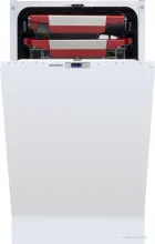 Simfer DGB4701