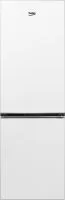 Холодильник Beko B1RCNK272W