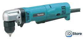 Угловая дрель Makita DA3011F
