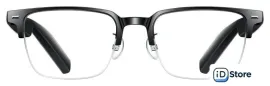 Аудиоочки Xiaomi Smart Audio Glasses MJSSO20FC (международная версия)