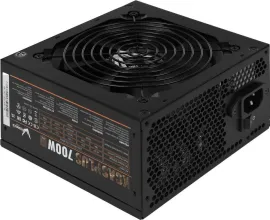 Formula KCAS Plus 700W