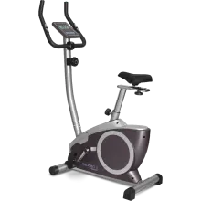 Велотренажер OXYGEN FITNESS PELICAN II UB