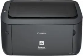 Принтер Canon i-SENSYS LBP6030B (картридж 725)