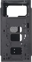 Корпус Kingprice KPCC-MN211