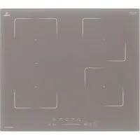 Варочная панель Krona Mysterium Max Ih 60 GR