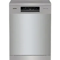 Отдельностоящая посудомоечная машина Gorenje GS643D90X