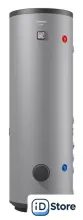 Бойлер косвенного нагрева Thermex Nixen 250 F (Combi)