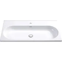 Умывальник Belux Стокгольм Ст-900