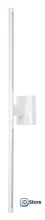 Бра LED4U LT7180 WH