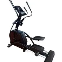 Эллиптический тренажер DFC E5800P