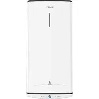 Накопительный электрический водонагреватель Ariston Velis Tech Abse Dry 100