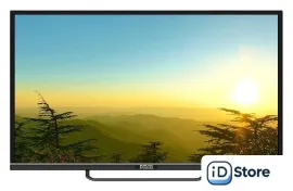 Телевизор Polar P42L21T2C