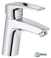 Смеситель Lauter Spray 21CK308C