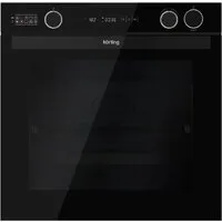 Электрический духовой шкаф Korting OKB 61061 SQGN