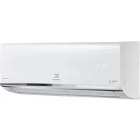 Кондиционер Electrolux Smartline EACS/I-07HSM/N8_V3