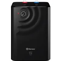 Накопительный электрический водонагреватель Thermex Rif 15 U