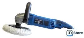 Полировальная машина RockForce RF-PA-03060
