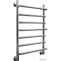 Полотенцесушитель Luxon H Ultra 100x50