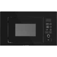 Микроволновая печь Exiteq EXM-108 (черный)