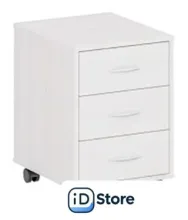 Тумба Речицадрев Конгресс Р 669.09.01 (ясень анкор)