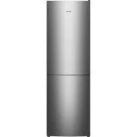 Холодильник ATLANT ХМ 4624-161