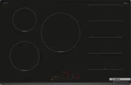 Варочная панель Bosch PXV831HC1E