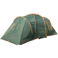 Кемпинговая палатка Totem Hurone 6 (V2)
