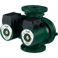 Циркуляционный насос DAB D 50/250.40 T
