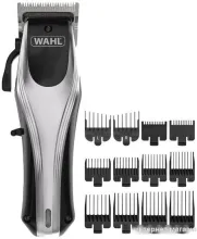 Машинка для стрижки волос Wahl Rapid Clip 09657.0460