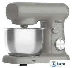 Планетарный миксер RAGEX R008-110