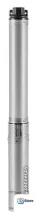 Скважинный насос Unipump ЭЦВ 4-8-75