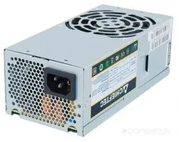 Блок питания Chieftec GPF-350P 350W