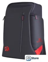 Городской рюкзак Redragon Tardis 2